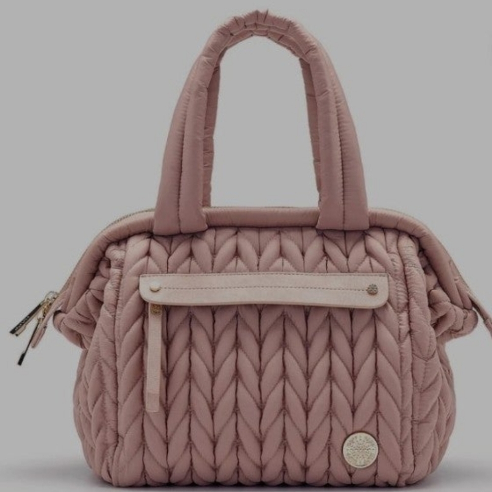 Baby Bag